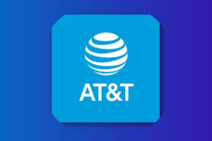 USA AT&T iP All Models Upto 14 Pro Max (Recently Upgraded) 