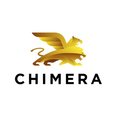 Chimera Tool