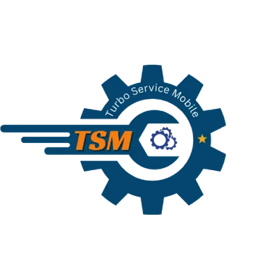TSM