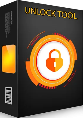 Unlock Tool