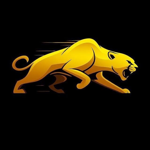 Cheetah Tool/Cheetah Tool Pro Credit Any Qnt