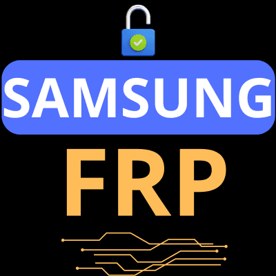 SAMSUNG FRP ALL MODEL WorldWide LEVEL 5 - ANDROID 15/16/17  ( Series S & Z fold and flip) Source #3