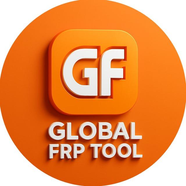( GFT ) Global Frp Tool Realme 1 Click FRP Unlock Credit Any Qty [Existing Account]