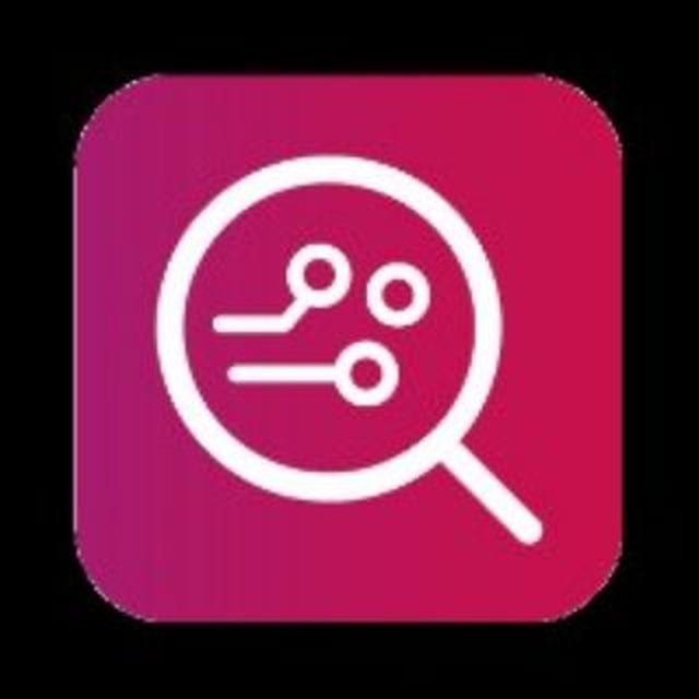 Mobiledit 9.8