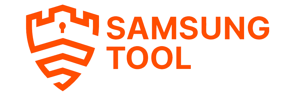 SamsungTool.us (1 Day + 10 Credits)