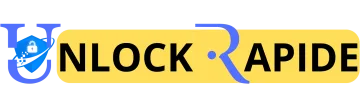 UnlockRapide