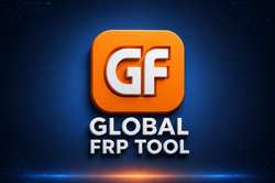 Global Frp Tool (GFT) Credit Any Qty [Existing Account]