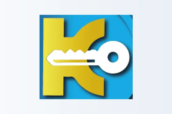 F-KEY TOOL V.7 Any Quantity [Existing Users]