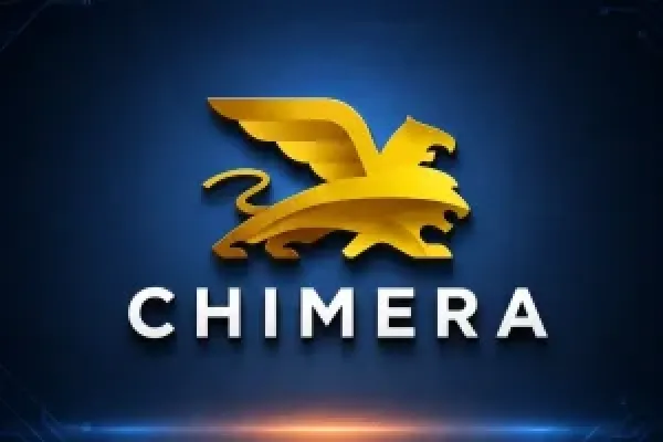 Chimera Tool Professional (Username/Dongle)  1 Year