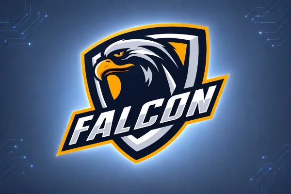 Falcon FRP Tool [ Xiaomi FRP Unlock Tool ] Any Quantity [Existing Users Only