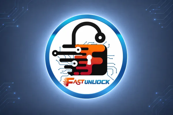 Fast Unlocker Pro [ Samsung + LG + Alcatel + TINNO ...etc] unlock / repair / frp - Credits for Existing user [ Auto API ]