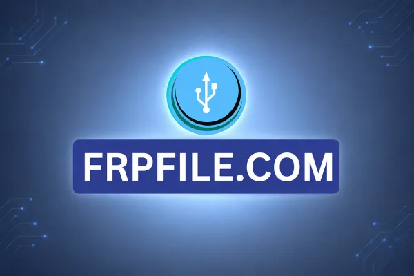 FRPFILE ACTIVATOR A12 + Bypass Hello Screen iPhone 11 to 16 Pro Max - IPad A12+ To M3 (iOS 26.0 to iOS 26.1) With iCloud· Service, Notification