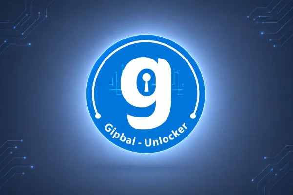 Global Unlocker Activation (SUBSCRIBE 12 MONTHS) New User