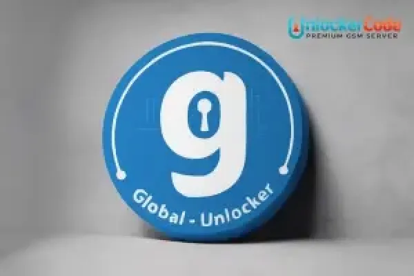Global Unlocker (Samsung + LG+ Motorola + Alcatel + TINNO + Google)  Any Quantity [New Users] API