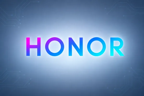 ONLY HONOR FRP Code {{SN}} [HUAWEI ID NOT SUPPORTED & HUAWEI NOT SUPPORTED] [ Stable] Working Days Only FAST [1-5 DAYS]