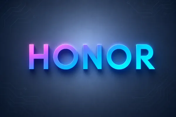 Honor FRP Instant Key -1-24H Delivery with Description Check | Direct Source
