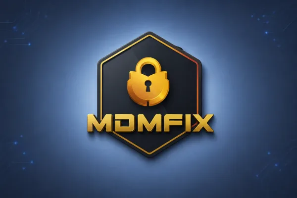 MDMFix Tool - MdmFixTool Activation [3 Months 1 Pc] AUTO API