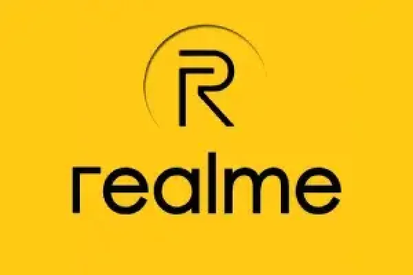 Realme 172 Region Unlock Code [India] (Without video)