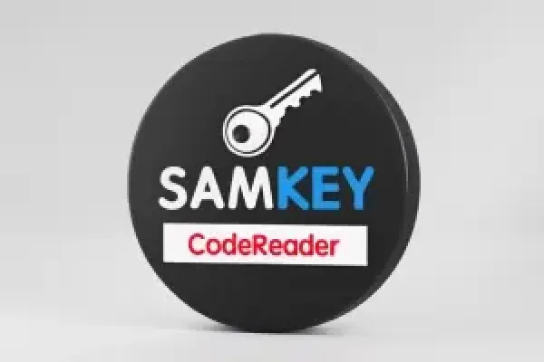 SamKey TMO / SPR Special Credits Account 100 Credit (Instant)