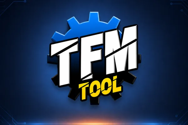 TFM Pro tool Credit (You need Active Account 3-6-12 Months member)