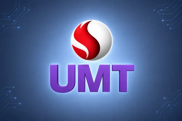 UMT Activation For NCK Users [1 Year] (THIS NOT UMT RENEW) JUST FOR NCK ONLY AND ONLY USERS (Check Description انتبه للوصف)