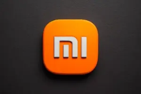 Xiaomi Mi Account Unlock Service {{{South Africa Namibian/Zambia/cote divoire/Botswana/Zimbabwe/Kenya/Nigeria/Malawi/Uganda/Ghana/ Ethiopia/Tanzania}}} Clean IMEIs