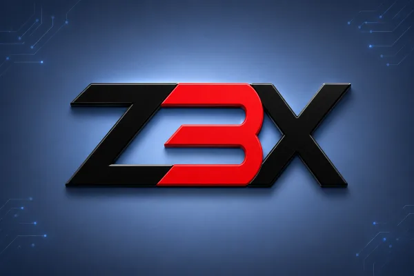 Z3x/Pandora/SamsTool 300 Credits New User WEB OWNER S2