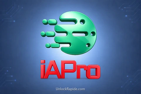 iAPro Tool – iPhone and iPad MDM, iOS 27.x