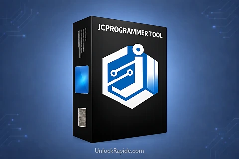 JCprogrammer Tool – Online intelligent drawing, 3 months