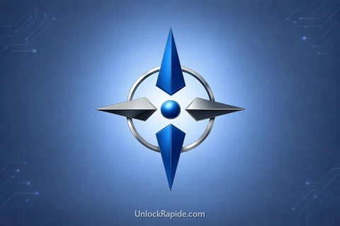XinZhiZao (XZZ) Drone module activation - 12 months