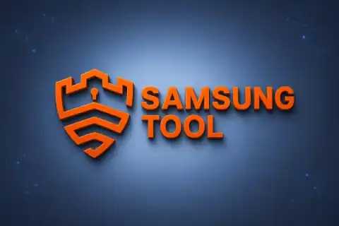 SamsungTool.us CellTool.io Solution Tool Credits