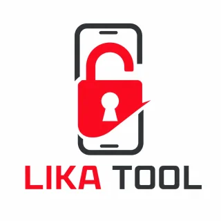 LIKA TOOL Credits (Old Use)
