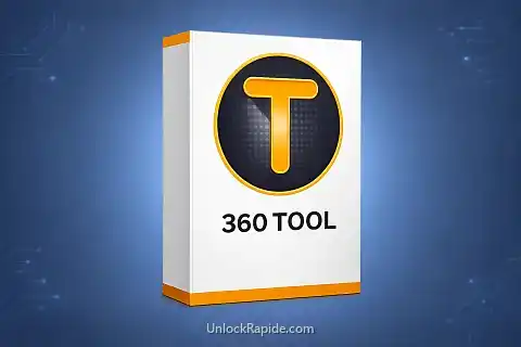 Activate User ( 360 Tool 3 Month Activation )