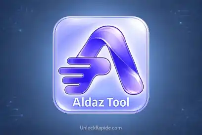 Aldaz Tool Premium – M4 EFI removal, all models